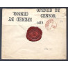 Alfonso XIII ED. 274 (x2) [7]
