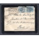 Alfonso XIII ED. 274 (x2) [8]