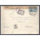 Alfonso XIII ED. 274 (x2) [9]