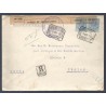 Alfonso XIII ED. 274 [x2]