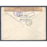 Alfonso XIII ED. 274 (x2) [9]