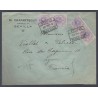 Alfonso XIII ED. 273 [x4]