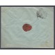 Alfonso XIII ED. 273 (x4)
