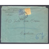 Alfonso XIII ED. 271, 274