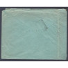 Alfonso XIII ED. 271, 274