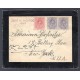 Alfonso XIII ED. 269, 270 (x2) [2]