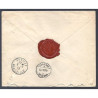 Alfonso XIII ED. 270, 274 [4]
