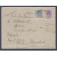 Alfonso XIII ED. 270, 274 [5]