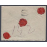 Alfonso XIII ED. 270, 274 [5]