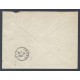 Alfonso XIII ED. 269, 272 (x2) [2]