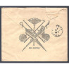 Alfonso XIII ED. 269, 271, 274 [2]