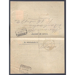 Alfonso XIII ED. 269 [10]