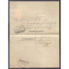Alfonso XIII ED. 269 [10]