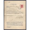 Alfonso XIII ED. 269