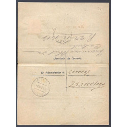 Alfonso XIII ED. 269 [11]