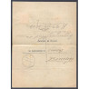 Alfonso XIII ED. 269 [11]