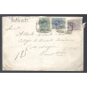 Alfonso XIII ED. 268, 274, 290