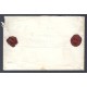 Alfonso XIII ED. 268, 274, 290