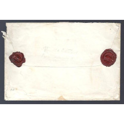 Alfonso XIII ED. 268, 274, 290