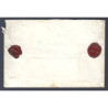 Alfonso XIII ED. 268, 274, 290