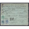 Alfonso XIII ED. 268, 274, 277