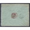 Alfonso XIII ED. 268, 274, 277
