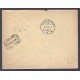 Alfonso XIII ED. 268, 274, 277 [2]