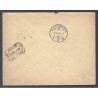 Alfonso XIII ED. 268, 274, 277 [2]