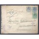 Alfonso XIII ED. 268, 274, 277 [3]