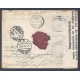 Alfonso XIII ED. 268, 274, 277 [3]