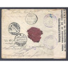 Alfonso XIII ED. 268, 274, 277 [3]