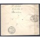 Alfonso XIII ED. 268, 272, 276