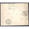 Alfonso XIII ED. 268, 272, 276