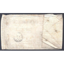 Alfonso XIII ED. 268, 270, 274