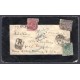 Alfonso XIII ED. 268/269, 290