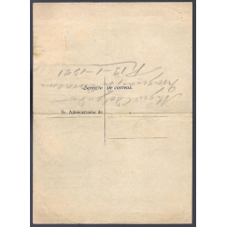 Alfonso XIII ED. 268 (x2) [2]