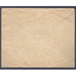 Alfonso XIII ED. 173d, 213 (x2)
