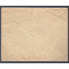 Alfonso XIII ED. 173d, 213 (x2)