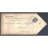 Alfonso XIII ED. 248
