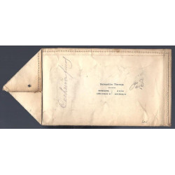Alfonso XIII ED. 248 [3]