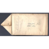 Alfonso XIII ED. 248 [3]