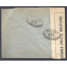 Alfonso XIII ED. 269, 274