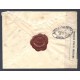 Alfonso XIII ED. 277 [8]