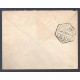 Alfonso XIII ED. 292 (x4)