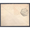 Alfonso XIII ED. 292 (x4)