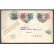 Alfonso XIII ED. 292/296 [5]