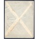 Alfonso XIII ED. 315, 317 [2]
