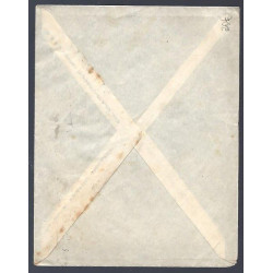 Alfonso XIII ED. 315, 317 [2]
