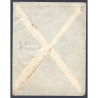 Alfonso XIII ED. 315, 317 [2]