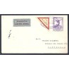 Alfonso XIII ED. 486